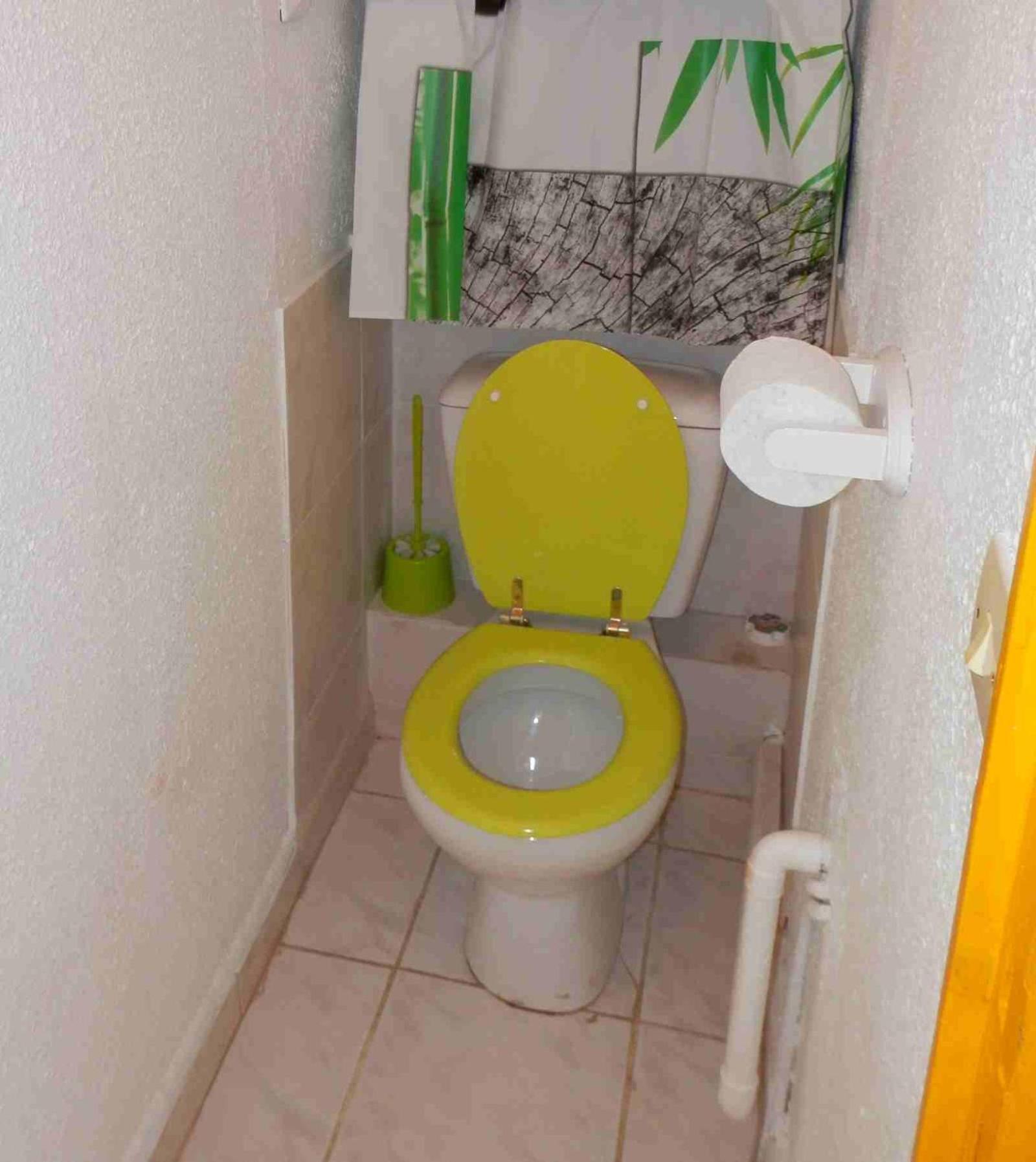 Studio Naturiste Agde Exteriör bild